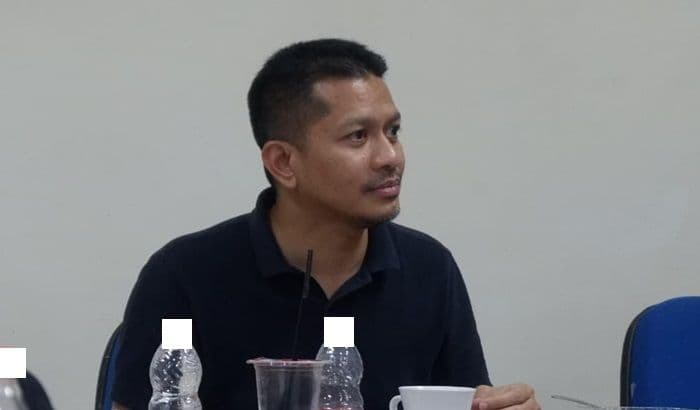 kadin_sumut_dorong_smk_gelar_magang_industri_bikin_lulusan_siap_kerja