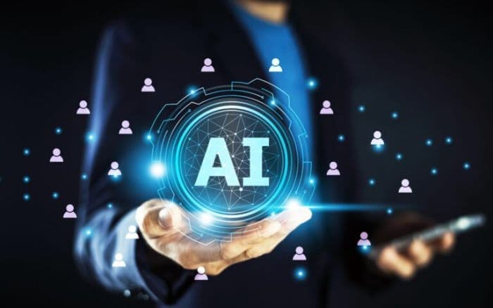 kaspersky_peringatkan_bahaya_dark_ai_yang_jadi_senjata_baru_kejahatan_siber