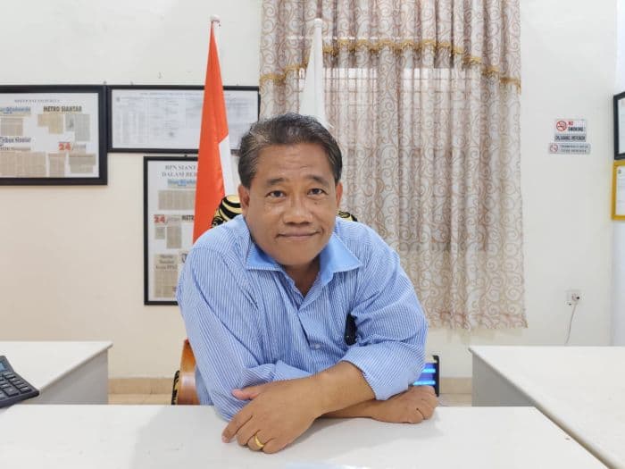kenaikan_njop_1000_persen_di_siantar_henry_sinaga_jangan_sampai_terjadi_kerusuhan_seperti_di_pati