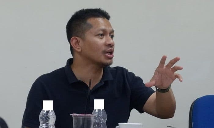 ketua_kadin_sumut_lulusan_sekolah_belum_sesuai_kebutuhan_industri