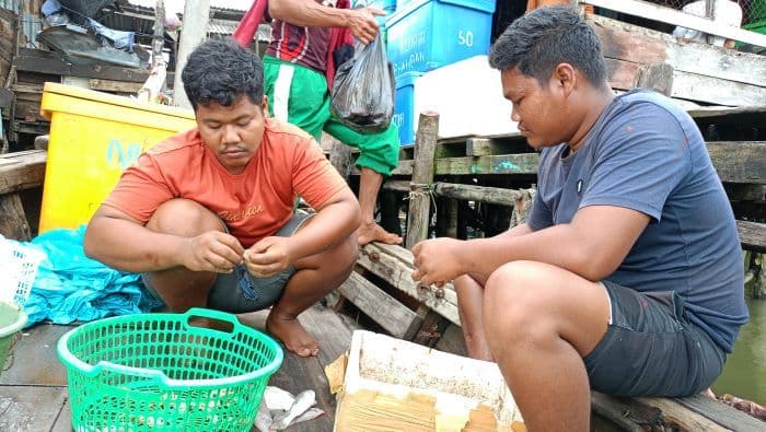 kisah_pedih_nelayan_langkat_1_laut_luas_perut_justru_keroncongan_