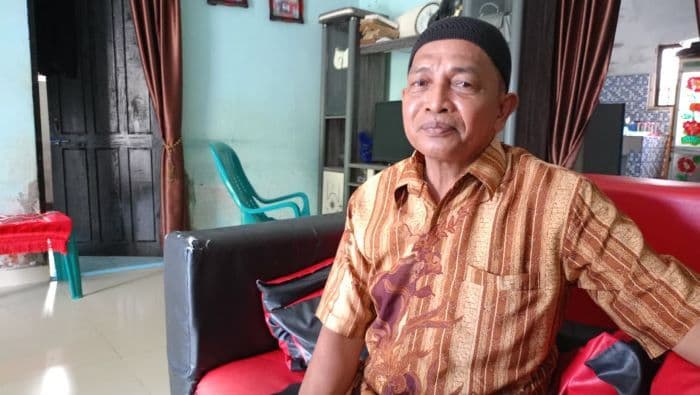 kisah_pedih_nelayan_langkat_3habis_irwan_mencoba_melawan_kemiskinan
