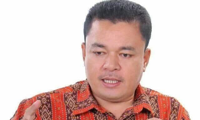 lbh_sekolah_prihatin_kasus_persekusi_di_sma_negeri_matauli_pandan_terkesan_ditutupi