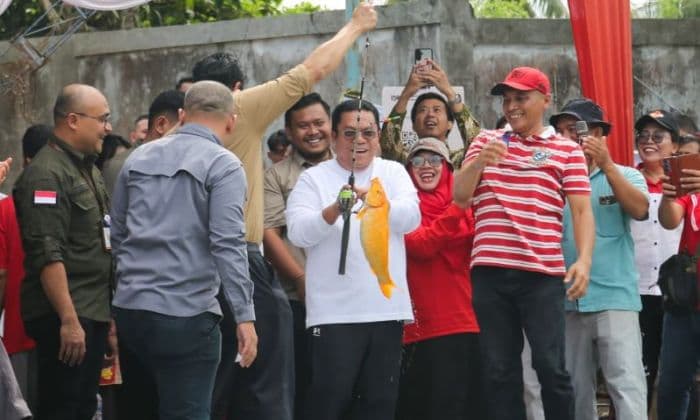 lomba_mancing_dan_tenis_meja_meriahkan_hut_ke80_ri_di_kota_pematangsiantar