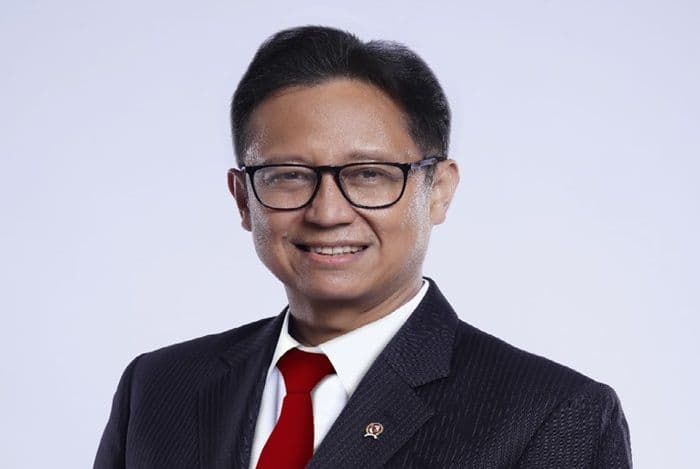 menkes_budi_dukung_dr_syahpri_lawan_kekerasan_di_rsud_sekayu