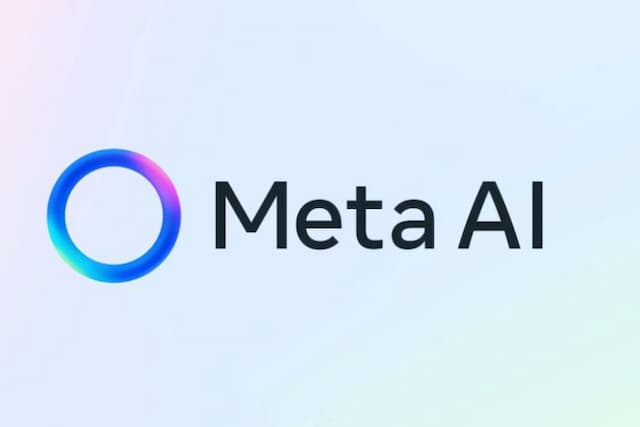 meta_klaim_ai_sudah_bisa_belajar_sendiri