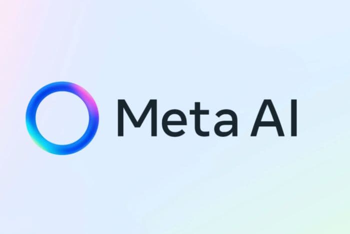 meta_klaim_ai_sudah_bisa_belajar_sendiri