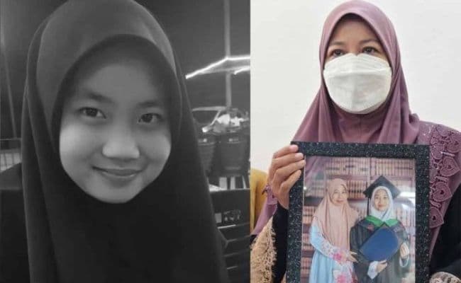 misteri_kematian_siswi_malaysia_zara_qairina_autopsi_ungkap_fakta_mengejutkan