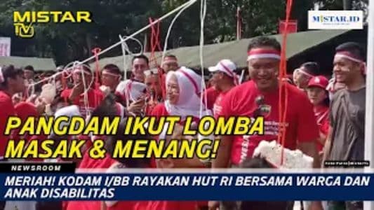 newsroom_meriah_kodam_ibb_rayakan_hut_ri_bersama_warga_dan_anak_disabilitas