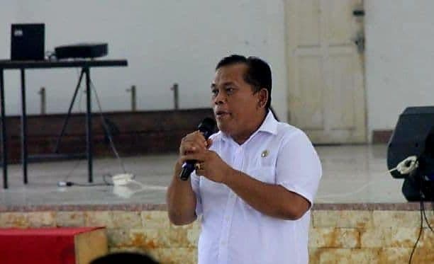 pangulu_banjar_hulu_tersandung_korupsi_ini_penjelasan_dinas_pmpn