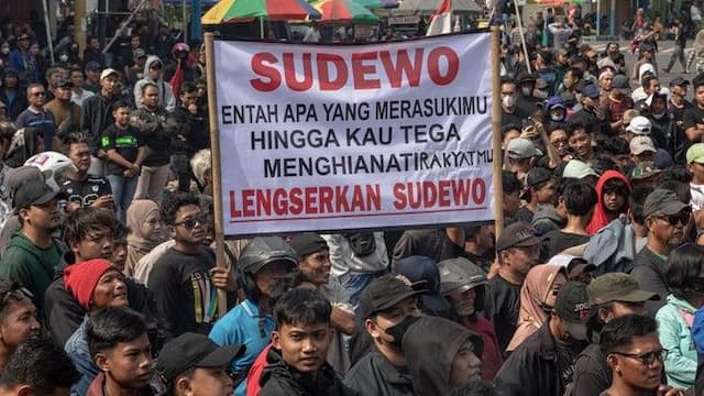 pansus_dprd_pati_selidiki_12_kebijakan_kontroversial_bupati_sudewo