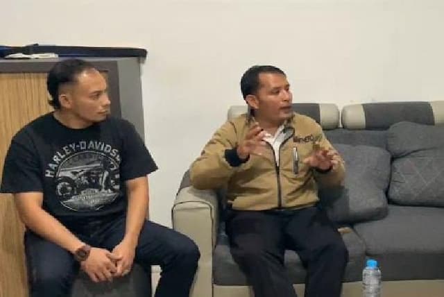 pelaku_pembakaran_pencuri_ubi_di_percut_sei_tuan_saya_tersulut_emosi