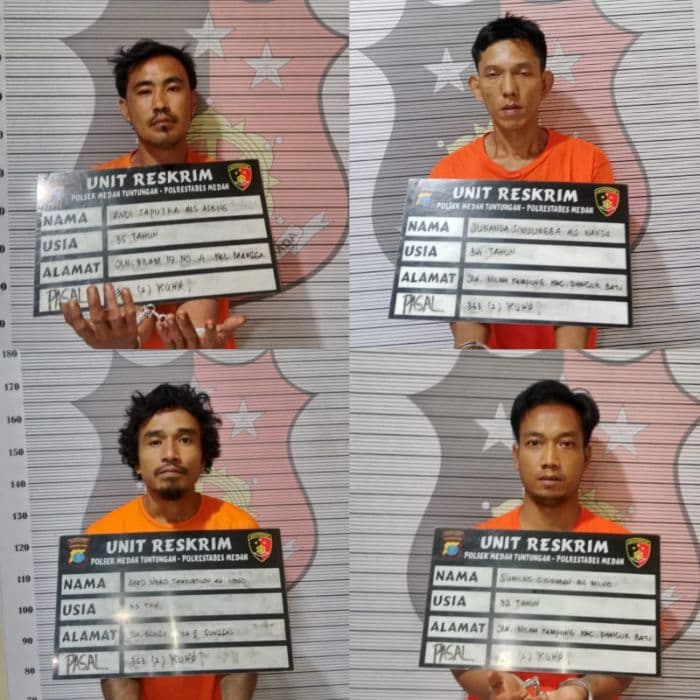 pembongkar_rumah_kosong_dan_penadah_ditangkap_polsek_medan_tuntungan