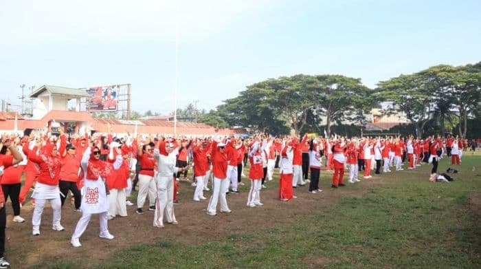 pemkab_sergai_ajak_warga_berolahraga_dan_cek_kesehatan_gratis_di_semarak_hut_ri_ke80