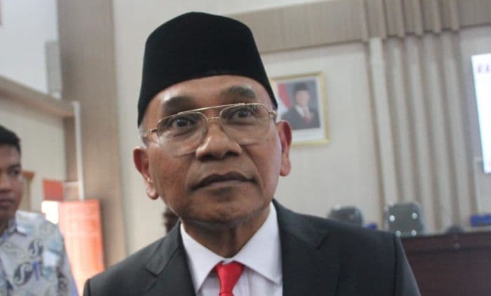 pemkab_simalungun_gunakan_dbh_rp47_miliar_untuk_ketahanan_pangan_dan_infrastruktur