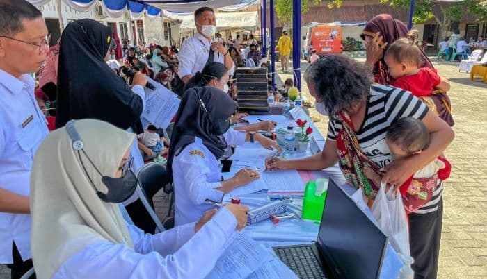 pemko_siantar_optimalkan_dana_cukai_tembakau_untuk_kesejahteraan_dan_kesehatan