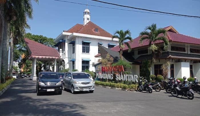 pemko_siantar_terima_dana_bagi_hasil_2025_untuk_dukung_pembangunan_daerah_