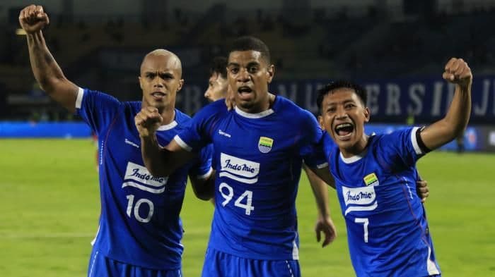 persib_bandung_lolos_ke_fase_grup_acl_2_202526_ini_jadwal_drawing_dan_calon_lawannya