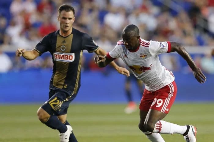 piala_as_terbuka_philadelphia_union_dan_new_york_red_bulls_imbang_11_di_babak_pertama