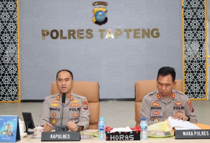 polisi_periksa_14_siswa_kasus_persekusi_di_sma_negeri_1_matauli_pandan