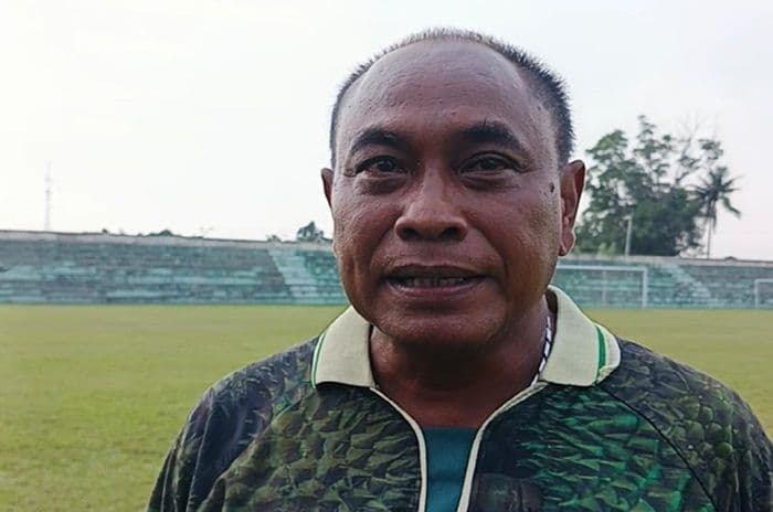 psms_medan_akan_gelar_tc_di_jawa_jelang_liga_2_2025