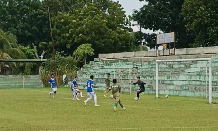 psms_medan_menang_60_di_laga_uji_coba_perdana_jelang_liga_2
