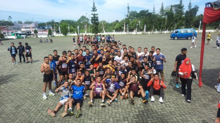ribuan_peserta_di_simalungun_ikuti_fun_run_semarak_kemerdekaan