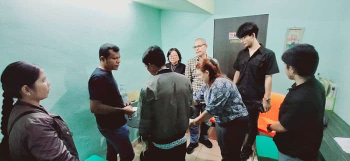 rs_metta_medika_sibolga_tawarkan_berdamai_rp10_juta_keluarga_korban_dugaan_malapraktik_merasa_dihina