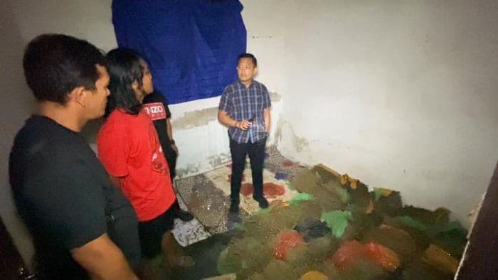 satres_narkoba_gagalkan_peredaran_22_kg_ganja_di_medan
