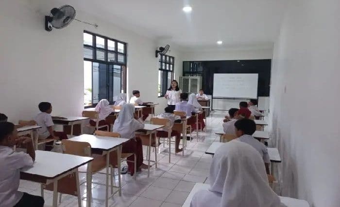 satu_siswa_sekolah_rakyat_medan_mengundurkan_diri_dinsos_pastikan_sistem_tetap_berjalan