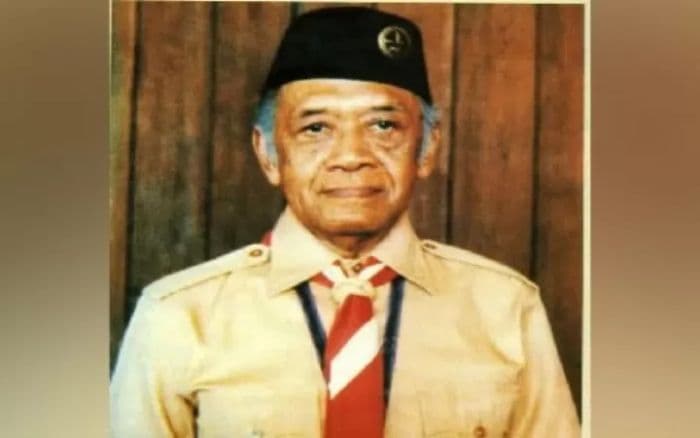sri_sultan_hamengkubuwono_ix_teladan_abadi_di_hari_pramuka_indonesia