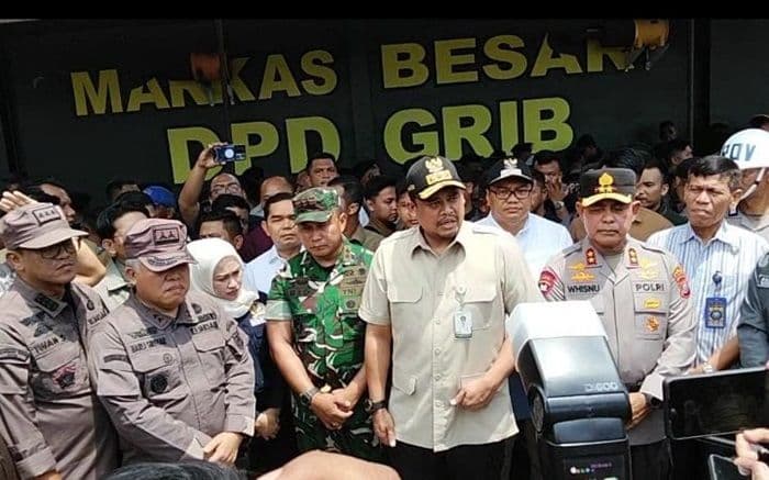 thm_marcopolo_milik_samsul_tarigan_diratakan_diduga_jadi_sarang_narkoba