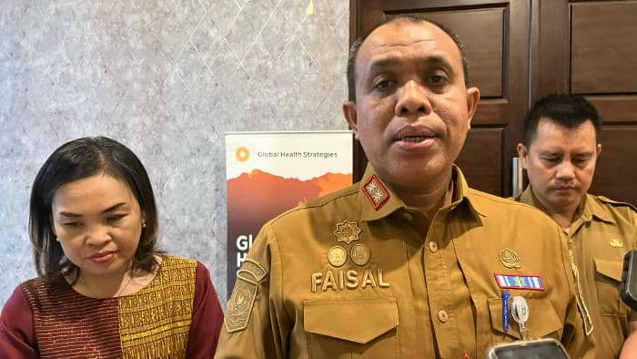belum_ada_kasus_chikungunya_terkonfirmasi_di_sumut
