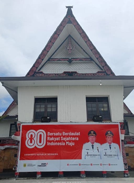 tidak_ada_kenaikan_pajak_di_dairi_ini_kata_sekda