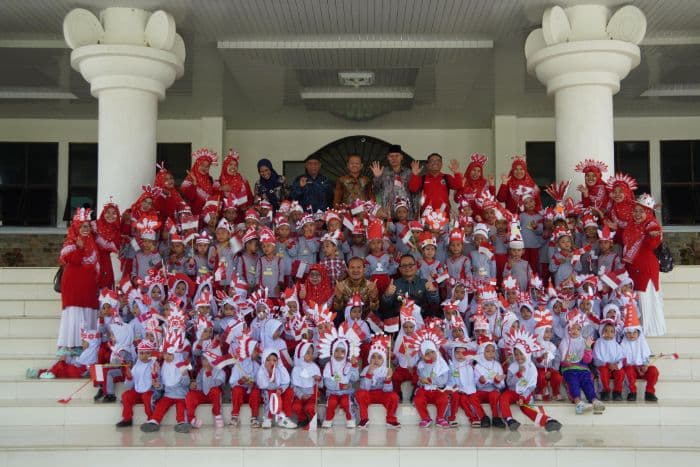 wali_kota_tanjungbalai_motivasi_siswa_ra_darul_athfal_capai_citacita