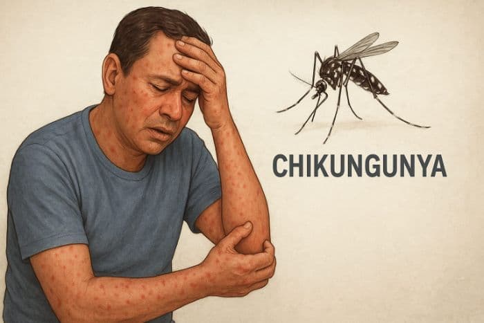 waspadai_chikungunya_penyebab_gejala_dan_pencegahannya