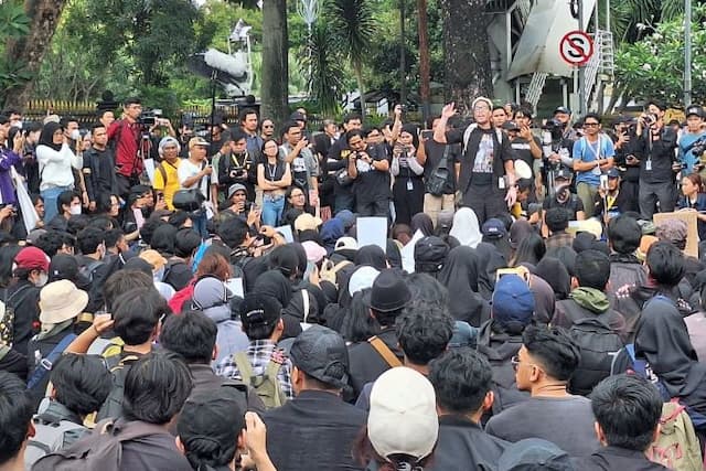 2_demo_digelar_di_jakarta_pusat_hari_ini_polisi_kerahkan_755_personel