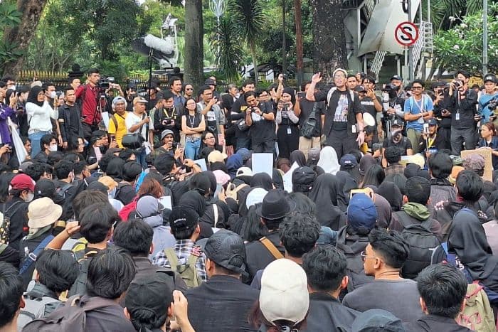 2_demo_digelar_di_jakarta_pusat_hari_ini_polisi_kerahkan_755_personel
