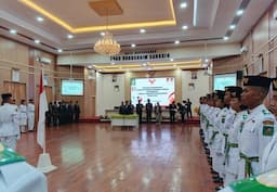 50_paskibraka_dikukuhkan_bupati_simalungun_jaga_amanah_dan_semangat_habonaron_do_bona_