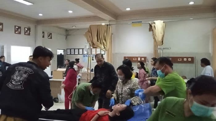 70_persen_korban_keracunan_mbg_di_berastagi_dipulangkan_hari_ini