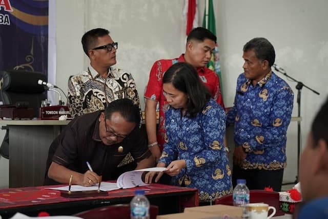 _16_dari_44_opd_di_toba_alami_pengurangan_anggaran_2026_