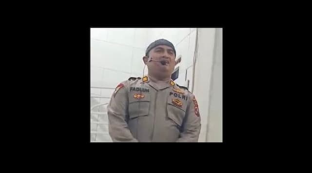 akp_fadlun_alfitri_kembali_disorot_disebut_pernah_jalani_sidang_etik_kasus_pemerasan