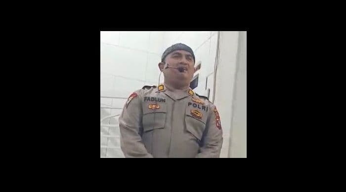 akp_fadlun_alfitri_kembali_disorot_disebut_pernah_jalani_sidang_etik_kasus_pemerasan