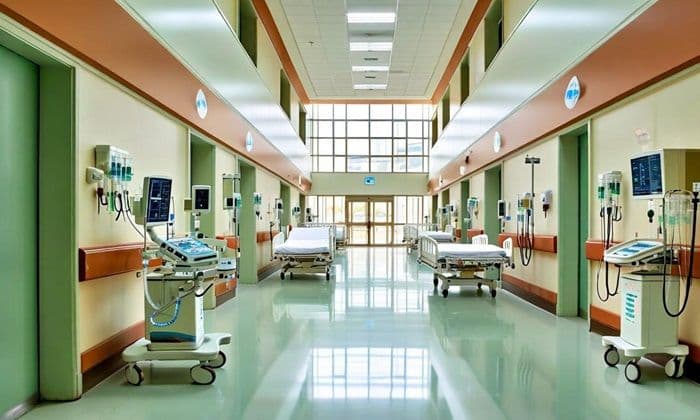 apollo_hospitals_hub_indonesia_hadir_di_medan_buka_akses_pengobatan_medis_india