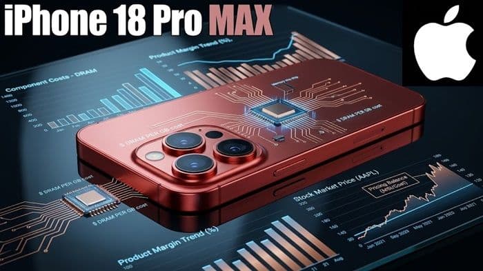 apple_diprediksi_tekan_margin_untuk_tahan_harga_iphone_18_pro