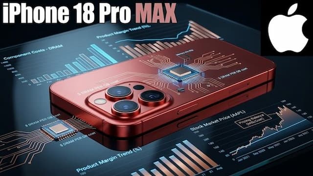 apple_diprediksi_tekan_margin_untuk_tahan_harga_iphone_18_pro