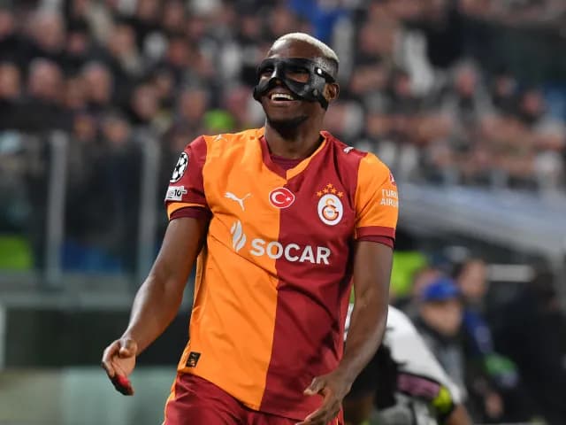 arsenal_incar_osimhen_galatasaray_tolak_tawaran_rp267_triliun_dari_alhilal