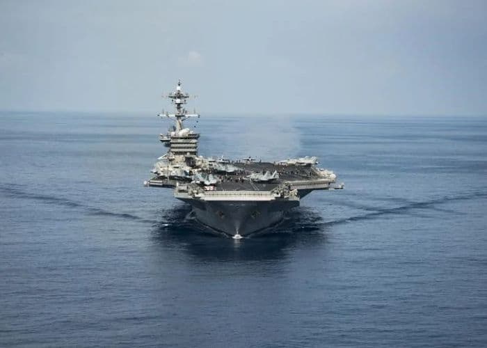 as_segera_kirim_uss_george_washington_ke_timur_tengah_gantikan_uss_abraham_lincoln
