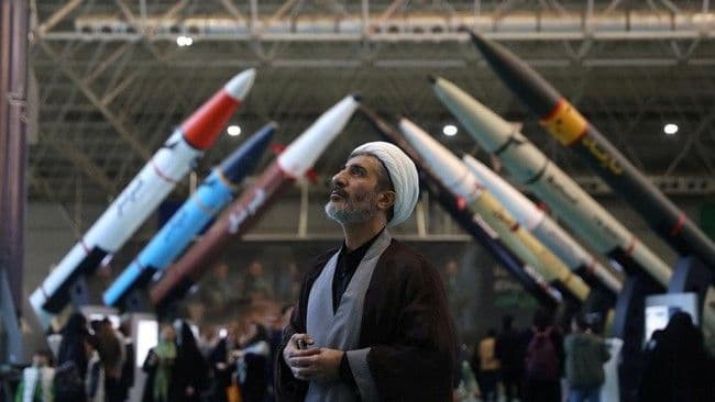 bantah_pernyataan_trump_iran_klaim_masih_kuasai_75_persen_stok_rudal_dan_drone_