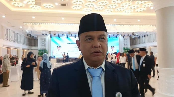 bapenda_sumut_belum_pastikan_pemutihan_pajak_kendaraan_bermotor_2026